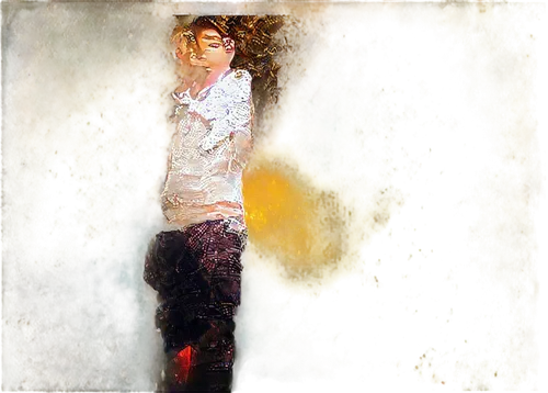 photo art,paint splatter,moonwalker,disintegration,splattered,multiple exposure,photo manipulation,splatters,miyavi,dissolving,jet and free and edited,photomanipulation,splash photography,splatter,photo effect,spacewalker,image manipulation,overlaid,photo painting,photo shoot with edit,Conceptual Art,Sci-Fi,Sci-Fi 30