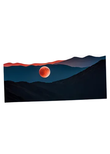 dusk background,moonrise,lunar landscape,lunar eclipse,moonscape,extrasolar,red sun,landscape red,red sky,dusk,total lunar eclipse,lava,redd,moon and star background,virtual landscape,moonscapes,dawn,lunar,desert landscape,volcanic,Photography,Documentary Photography,Documentary Photography 06