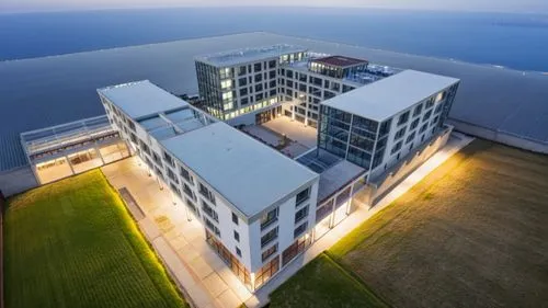 appartment building,glass facade,offshore wind park,new housing development,wolfsburg,new building,condominium,hoboken condos for sale,modern building,knokke,penthouse apartment,condo,autostadt wolfsb