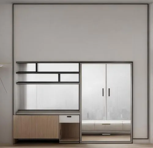 modern minimalist kitchen,modern kitchen interior,highboard,kitchen design,modern kitchen,associati,scavolini,modern minimalist bathroom,kitchen interior,modern room,windowblinds,interior modern desig