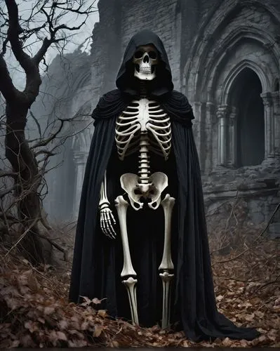 vintage skeleton,skeletal,gothicus,skelemani,human skeleton,skeleton,skeletons,grim reaper,skelly,skelid,skeleltt,halloween background,boneparth,spookiest,skelton,death god,day of the dead skeleton,vanitas,danse macabre,spookily,Photography,Fashion Photography,Fashion Photography 22