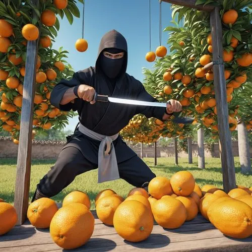 oranges,tangerines,half of the oranges,defend,mandarin oranges,citrus,asian green oranges,defence,oranges half,orange,green oranges,fresh orange juice,orangi,orangina,vitamin c,orange slices,defense,raid,citrus juicer,juicy citrus,Photography,General,Realistic