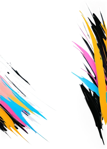 neon arrows,hyperspeed,slipstream,light streak,hand draw vector arrows,spline,hypervelocity,digiart,hyperspace,speed of light,accelerants,crayon background,fibers,brushless,glowsticks,netburst,streamlines,lightwaves,speedline,hyperdrive,Conceptual Art,Sci-Fi,Sci-Fi 10