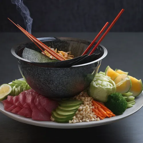 edit-donburi6 copy,noodle bowl,nabemono,donburi,japanese cuisine,chankonabe,sukiyaki,brass chopsticks vegetables,rice bowl,sushi roll images,japanese food,japanese restaurant,chopsticks,soba,chopstick