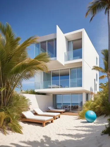 dunes house,beach house,beachhouse,beachfront,dreamhouse,holiday villa,tropical house,cube stilt houses,oceanfront,luxury property,modern house,3d rendering,modern architecture,cubic house,homeaway,beach resort,cube house,south beach,luxury home,mayakoba,Art,Artistic Painting,Artistic Painting 04