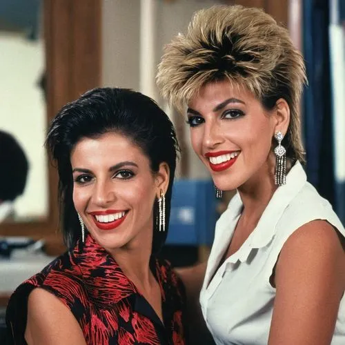 boufflers,beauty icons,gennifer,secretariats,congresswomen,eighties,Photography,General,Realistic