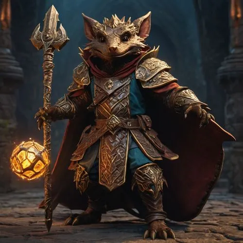 kobold,miqdad,cat warrior,arenanet,chua,hrothgar,cathala,ornstein,thorgal,miqati,mmogs,ratsiraka,truncatula,feltsman,mogaka,kadyr,wulfstan,reynal,redwall,koblin,Photography,General,Fantasy