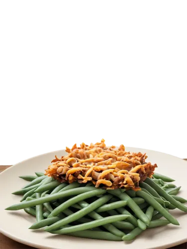 green bean casserole,pasta and beans,wheatberry,gallo pinto,pine nut,pine nuts,bombay mix,golden samphire,jajangmyeon,rock samphire,dak galbi,chile fir,rotini,wild rice,peanut sauce,fregula,stir-fried morning glory,arrabbiata sauce,muhammara,bolognese,Illustration,Paper based,Paper Based 03