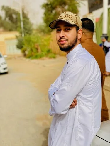 eid,yemeni,gaddi kutta,libya,baghdad,abdel rahman,pure arab blood,pakistani boy,lahore,sheikh,edfu,bully kutta,eid-al-adha,iraq,muskat,durman,university al-azhar,khartoum,muslim background,to mosque