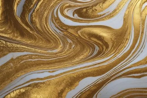 gold paint stroke,gold paint strokes,gold foil laurel,abstract gold embossed,gold lacquer,gilding,Photography,General,Realistic