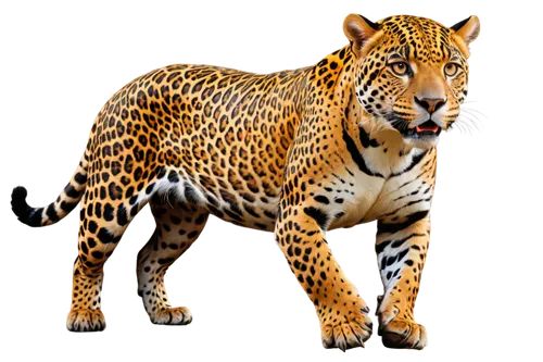 jaguar,leopard,african leopard,cheetah,felidae,hosana,tiger png,fossa,cheetahs,panthera leo,bengalenuhu,ocelot,panther,leopard head,canis panther,bengal,bengal cat,american bobtail,sumatran,endangered specie,Illustration,Abstract Fantasy,Abstract Fantasy 13