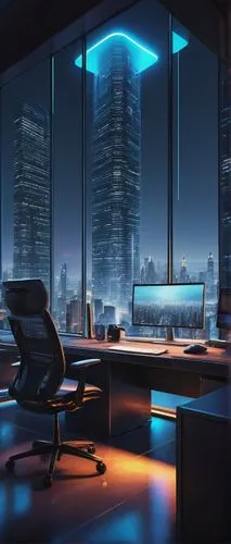 blur office background,modern office,oscorp,cybercity,cybertown,offices,neon human resources,cyberport,lexcorp,citicorp,office desk,bureaux,3d background,desktops,boardroom,megacorporation,office chair,smartsuite,furnished office,cubicle,Art,Artistic Painting,Artistic Painting 06