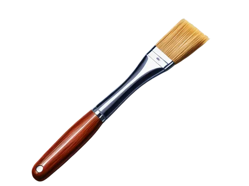 cosmetic brush,flaming torch,paintbrush,artist brush,paint brush,brush,torch tip,paint brushes,torch,barbecue torches,kicklighter,hair brush,brushes,pencil icon,makeup brush,natural brush,olympic torch,burning torch,harpertorch,the white torch,Conceptual Art,Daily,Daily 27