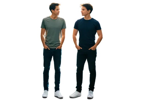 mirroring,dnp,markler,maslowski,vinai,lavillenie,kames,phan,stevensons,cloned,jeans background,doppelganger,tritonia,twinkled,jagan,kogan,hologram,duplicate,aquilo,cloning,Photography,Artistic Photography,Artistic Photography 06