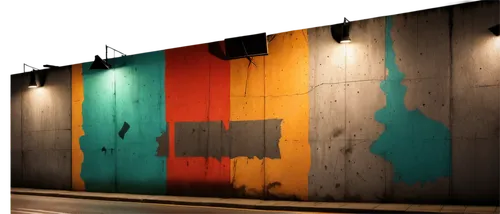 painted block wall,wall paint,color wall,underpass,underpasses,wall painting,wallcoverings,art deco background,underground car park,painted wall,parkade,wall decoration,concrete background,undercroft,wall panel,multi storey car park,wallcovering,fesci,wall plaster,renders,Conceptual Art,Fantasy,Fantasy 01