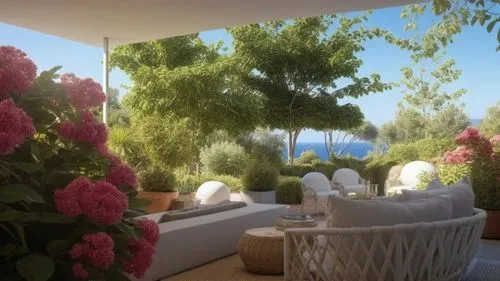 bougainvilleans,bodrum,bougainvilleas,holiday villa,lefay,spetses,bougainvillea,skyros,skiathos,cephalonia,3d rendering,landscape designers sydney,landscape design sydney,grece,fresnaye,antibes,xandros,ikaria,saronic,cassis