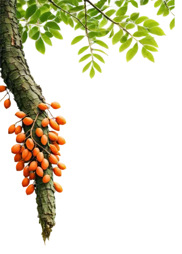 tangerine tree,sea buckthorn,orange tree,orange climbing plant,ailanthus,argan tree,sorbus,conker tree,tree torch,mountain ash berries,orange,forest fruit,flourishing tree,orang,cherry branch,nature background,zanthoxylum,phytoestrogens,lyonia,bright orange,Illustration,Realistic Fantasy,Realistic Fantasy 35