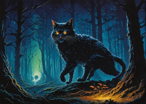 howling wolf,werewolf,werewolves,constellation wolf,wolfman,strix nebulosa,black shepherd,owl,yellow eyes,nocturnal,blue moon,feral,forest animal,halloween owls,wolf,owl nature,wolves,owl-real,halloween black cat,great horned owl,Conceptual Art,Sci-Fi,Sci-Fi 08