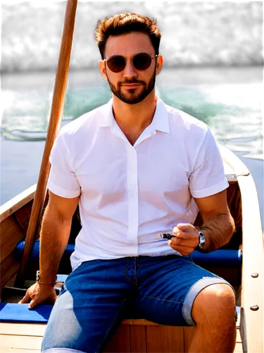 young model istanbul,elvan,beyaz peynir,canim lake,turkish,selçuk,jon boat,güveç,ekmek kadayıfı,turunç,keşkek,khan el kalili,male model,boat operator,ceo,zurna,rowing channel,eminonu,nautical,itamar kazir,Conceptual Art,Fantasy,Fantasy 16