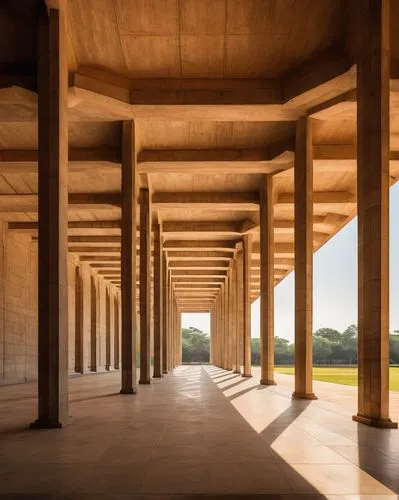 peristyle,colonnade,colonnades,pillars,herrenhausen,thomas jefferson memorial,lincoln memorial,columns,antinori,doric columns,hall of nations,fermilab,clerestory,columned,columnas,rajghat,jefferson memorial,kimbell,panathenaic,serralves,Conceptual Art,Fantasy,Fantasy 21