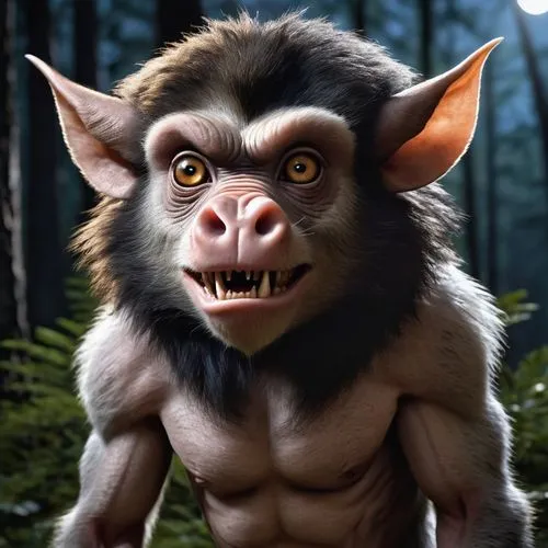 ebz,gimlin,ape,apeman,palaeopropithecus,proteoglycan,hominick,gorgonio,narasimha,prosimian,pseudotooth,stegodon,molossus,bufferin,koggala,simian,nigrinus,wulk,jayasimha,mammalogist