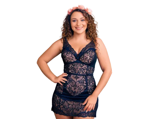 social,vestido,shapewear,eventos,camisole,kanellis,showscan,adelanto,florinda,image editing,catarina,yolandita,blancaflor,mickie,flavia,cristiane,amorella,herminia,carmelina,rossana,Art,Classical Oil Painting,Classical Oil Painting 19