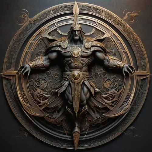 vitruvian,portal,nataraja,hela,kalhora,vitruvian man,Conceptual Art,Fantasy,Fantasy 15