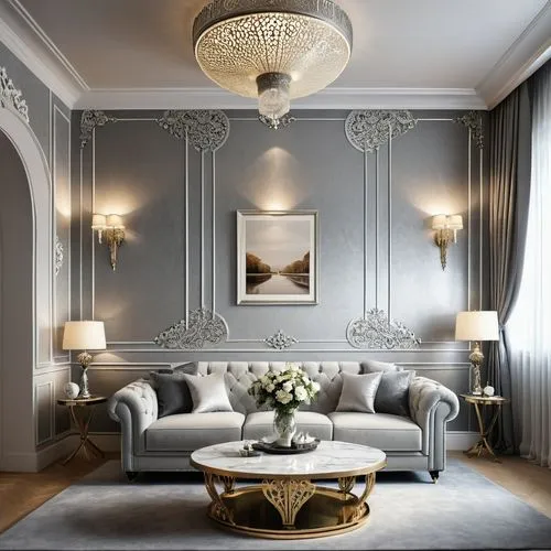 ornate room,interior decoration,luxury home interior,interior decor,decoratifs,chambre,interior design,decors,danish room,wallcoverings,modern decor,great room,contemporary decor,decortication,claridge,opulent,sitting room,decor,opulently,redecorate,Photography,General,Realistic