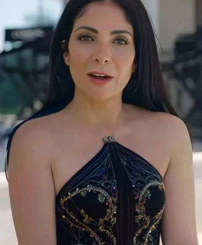 cantoral,aditi rao hydari,dolcenera,kajol,emeraude,andreasberg,brahmani,vasundhara,koel,sushmita,bhansali,meera,shivdasani,elissa,mastani,araceli,ahirani,soraya,kajal,sarita