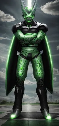 lantern bat,green lantern,avenger hulk hero,green goblin,patrol,butomus,super cell,cell,doctor doom,incredible hulk,hulk,figure of justice,alien warrior,mazda ryuga,skylanders,cleanup,skylander giants,3d man,supervillain,steel man,Common,Common,Natural
