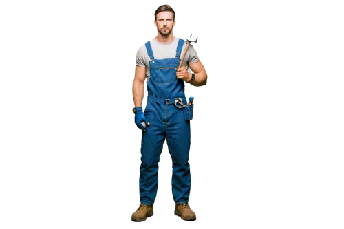 seamico,tradesman,overalls,dungarees,utilityman,ironworker,girl in overalls,gas welder,coveralls,pipefitter,coalminer,construction worker,repairman,welder,coverall,lumberman,overall,steelworker,workman,autoworker,Illustration,Retro,Retro 19