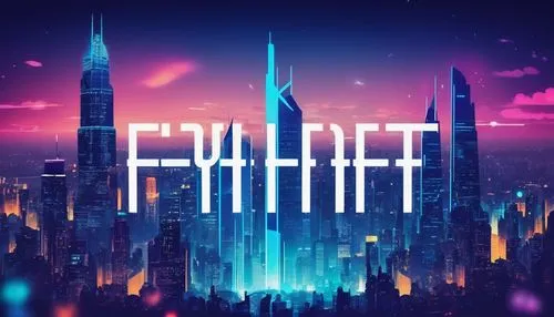 compans-cafarelli,fault,lift-off,fantasy city,ffp2,ffm,fir,shift,fête,flayer music,artifact,amplified,off,f-clef,scifi,effigy,affix,fifty,yfgp,atlhlete,Illustration,Vector,Vector 21