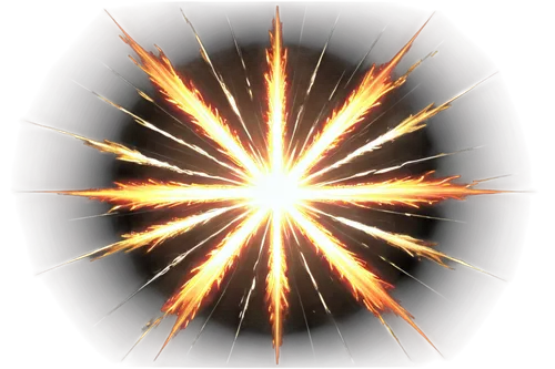 sunburst background,pyrotechnic,fireworks background,fireworks rockets,steelwool,pentecost,firespin,explosion destroy,sparking plub,plasma bal,plasma ball,explosion,sparks,shower of sparks,last particle,christ star,fire logo,electric arc,fireworks art,spark fire,Conceptual Art,Fantasy,Fantasy 27