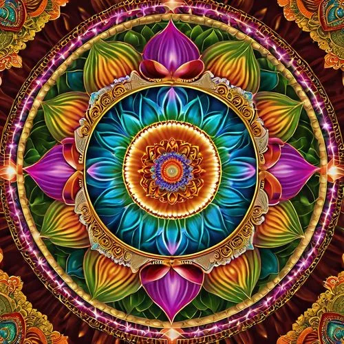 kaleidoscope art,mandala flower,mandala,mandala background,kaleidoscope,kaleidoscopic,Photography,General,Realistic