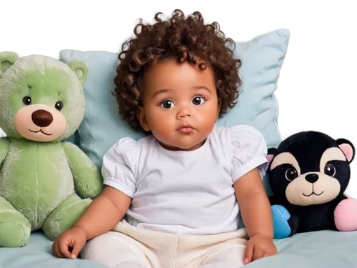 monchhichi,cuddly toys,stuffed animals,3d teddy,baby toys,diabetes in infant,baby and teddy,plush toys,baby & toddler clothing,baby products,children toys,stuffed toys,teddy bear crying,teddies,children's toys,plush dolls,children's background,teddy bears,children's photo shoot,baby accessories,Illustration,Realistic Fantasy,Realistic Fantasy 21