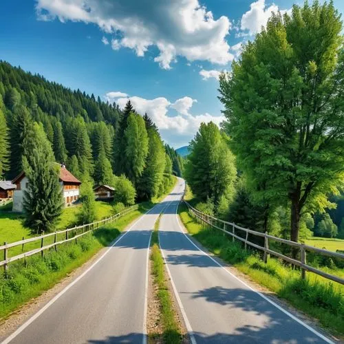 aaaa,aaa,country road,mountain road,landscape background,background view nature,winding roads,roads,ore mountains,nature background,road,strade,aa,tree lined lane,carretera,reichsautobahn,open road,car wallpapers,asphalt road,mountain highway,Photography,General,Realistic