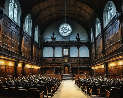 lecture hall,court of law,choir,lecture room,court of justice,oxford,composite,court,choral,court church,us supreme court,trinity college,the court,christ chapel,church painting,composites,choir master,supreme court,sanctuary,chapel,Conceptual Art,Fantasy,Fantasy 12