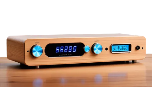 preamplifier,digital bi-amp powered loudspeaker,saregama,music equalizer,stereophile,preamp,hifi extreme,ruark,beautiful speaker,music box,galvanometer,sundown audio,wooden mockup,preamplifiers,ohm meter,portable radio,tube radio,focusrite,stereo system,techwood,Photography,Documentary Photography,Documentary Photography 33