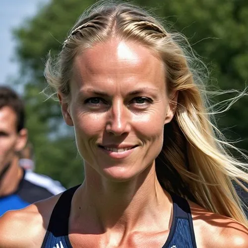 anna lehmann,female runner,simone simon,garanaalvisser,matti suuronen,orlova chuka,andrea vitello,rhonda rauzi,bella kukan,middle-distance running,greta oto,racewalking,inez koebner,danila bagrov,swedish german,sweden sek,riopa fernandi,sprint woman,long-distance running,nordic combined,Photography,General,Realistic