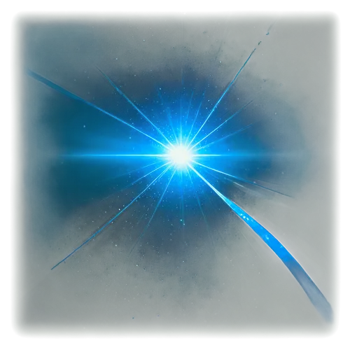 sunburst background,star card,zodiacal sign,advent star,witch's hat icon,meteor,christ star,six-pointed star,star illustration,blue star,circular star shield,six pointed star,life stage icon,ninja star,star-of-bethlehem,trajectory of the star,celestial event,shooting star,christmas snowflake banner,bethlehem star,Illustration,Black and White,Black and White 12