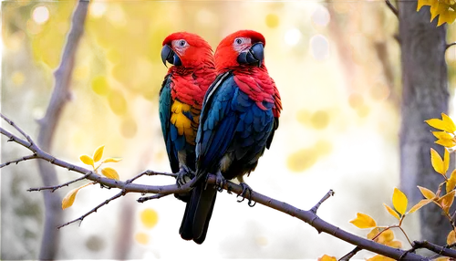 couple macaw,parrot couple,macaws on black background,macaws of south america,passerine parrots,macaws,rosellas,colorful birds,light red macaw,parrots,rainbow lorikeets,rare parrots,macaws blue gold,beautiful macaw,crimson rosella,golden parakeets,sun conures,sunbirds,bird couple,lorikeets,Conceptual Art,Daily,Daily 12