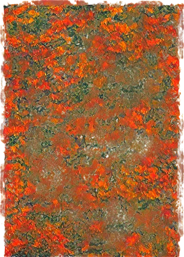 autumn leaf paper,orange floral paper,autumn frame,fall leaf border,autumn pattern,kngwarreye,reddish autumn leaves,autumnal leaves,orange red flowers,leaves frame,autumn background,orange petals,autumn leaves,fall foliage,fall leaves,red orange flowers,red leaves,colored leaves,terracotta tiles,autumn foliage,Art,Artistic Painting,Artistic Painting 02