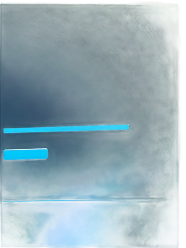 taskbar,progress bar,dialogue window,blank frames alpha channel,loading bar,dialogue windows,windows icon,windows 7,lcd,pvm,framerate,computer screen,windows logo,dialogs,kubuntu,music border,uefi,emulator,temperature display,windows 10,Photography,Documentary Photography,Documentary Photography 19