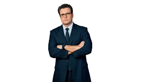 propane,spy,mini e,mitt,medic,png transparent,mr,peter,rose png,ceo,3d man,administrator,cartoon doctor,librarian,png image,businessman,professor,spy-glass,business man,rivers,Conceptual Art,Sci-Fi,Sci-Fi 02