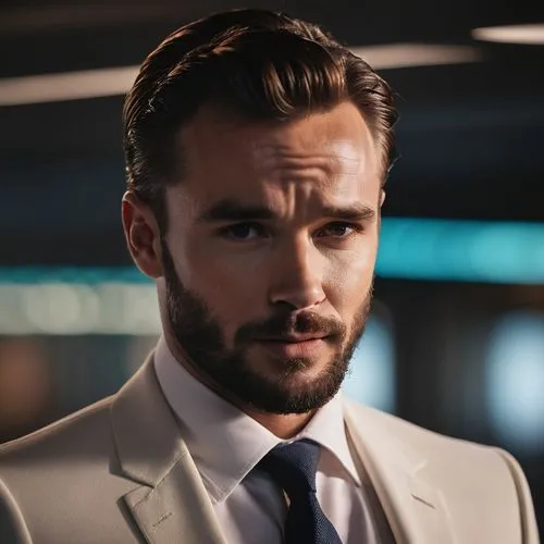 mengoni,yiotopoulos,haegglund,mellberg,diamantopoulos,alboran,Photography,General,Cinematic