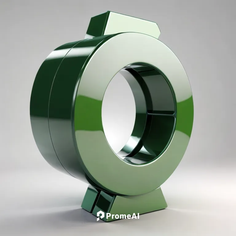 beauty,3d bicoin,green folded paper,3d model,3d object,cinema 4d,adhesive tape,inflatable ring,extension ring,3d render,3d modeling,circular ring,tape dispenser,3d rendered,ball bearing,circular puzzl