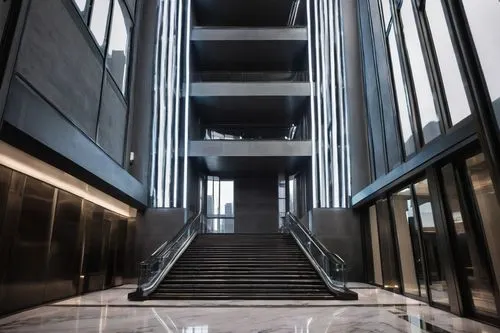 escaleras,elevators,atrium,atriums,foyer,escalator,staircase,escalators,staircases,corridors,escalera,pedway,outside staircase,stairway,skywalks,stairways,corridor,levator,stairs,hallway,Conceptual Art,Daily,Daily 26