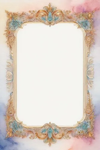 flower border frame,watercolor frame,floral silhouette frame,blank photo frames,floral frame,watercolor frames,flower frame,frame border,decorative frame,watercolour frame,flowers frame,frame border illustration,peony frame,frame flora,floral and bird frame,frame border drawing,flower frames,white frame,wedding frame,frame mockup,Photography,General,Fantasy