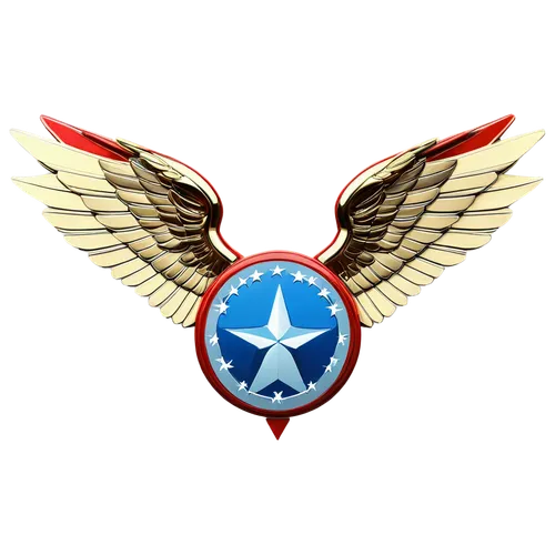 united states air force,usaf,aeronautica,telegram icon,airman,us air force,r badge,br badge,the air force,airstaff,l badge,eagle vector,airforce,usaaf,warbird,aircraftman,f badge,fc badge,car badge,squadrons,Conceptual Art,Fantasy,Fantasy 09