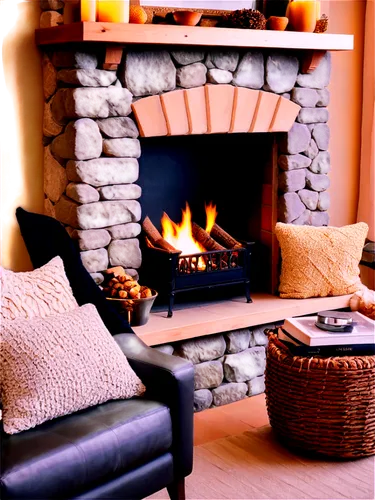 fire place,fireplace,fireplaces,log fire,christmas fireplace,warm and cozy,chimneypiece,fire in fireplace,coziness,coziest,fireside,autumn decor,wood fire,hygge,cosier,mantels,wood stove,cozier,hearth,cosy,Illustration,Realistic Fantasy,Realistic Fantasy 41